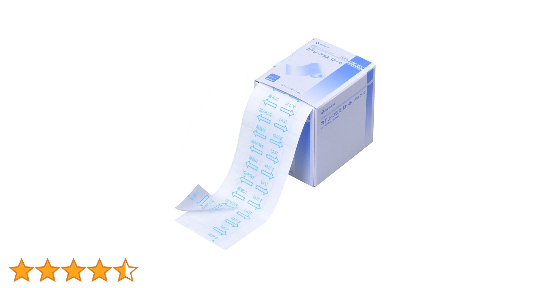 612pV2W-8sL.jpg_BO30,255,255, 612pV2W-8sL.jpg_BO30,255,255,